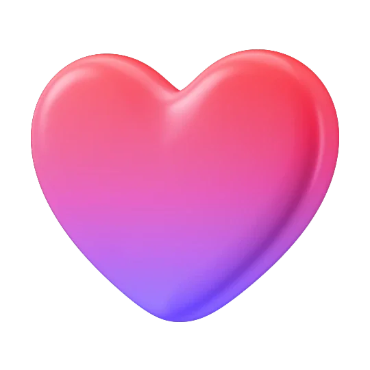 Jedes Profil wird überprüft